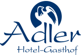 logo_hotel_gasthof_adler_weiss